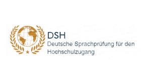 DH Logo