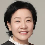 이호경 / Dr. Rhee, Hokyeong